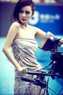 娱乐圈真实爆料杨幂视频,揭秘娱乐圈幕后故事